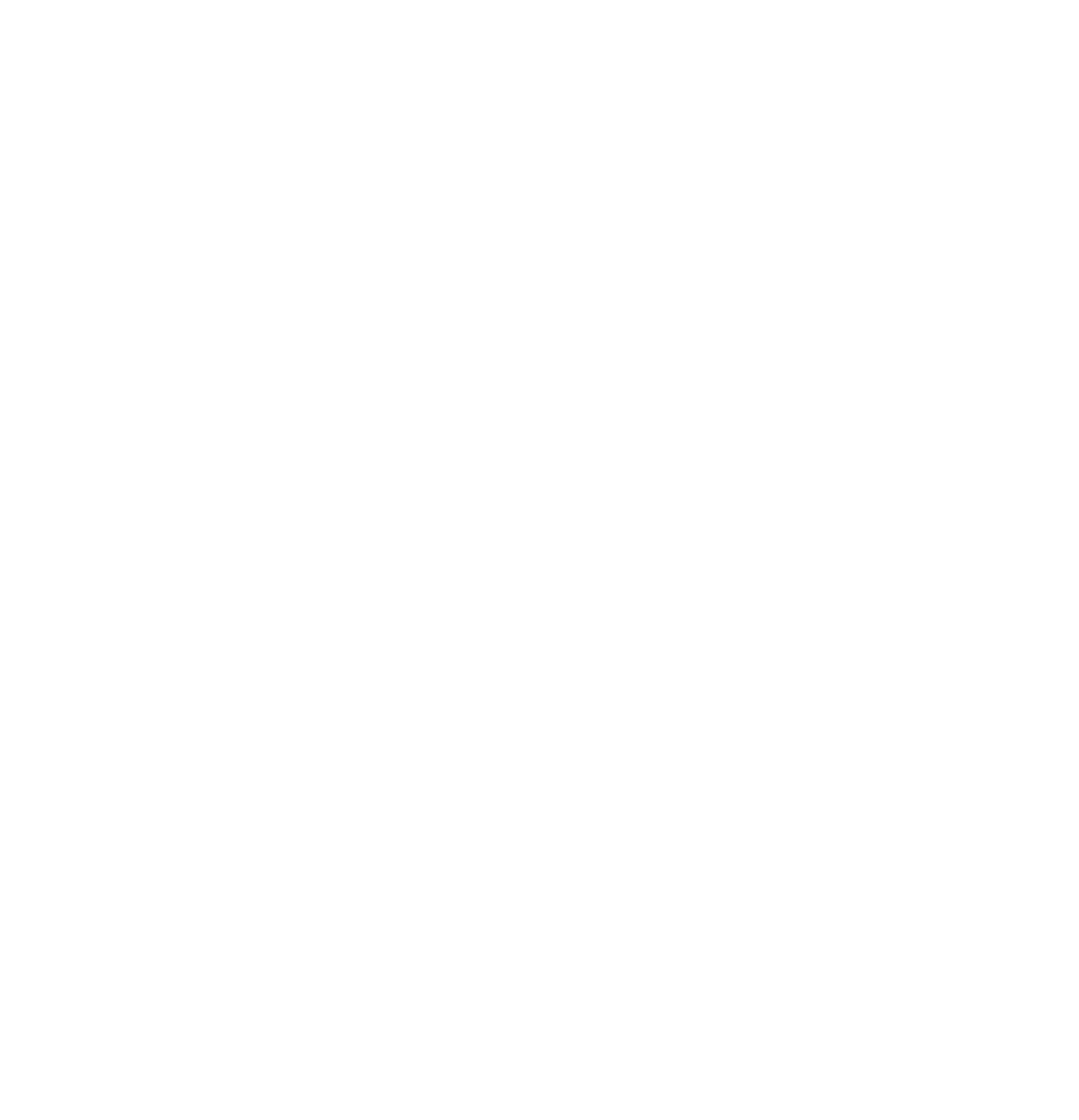 Illustration of custom routes maping example